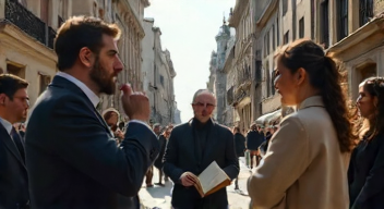 Psyche und menschliches Verhalten in der Gesellschaft (7/10)