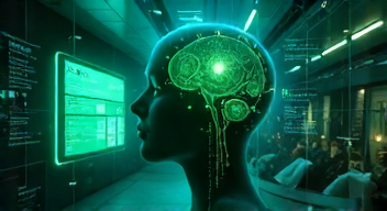 Psyche und technologische Einflüsse (6/10)