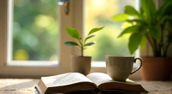 Psychische Gesundheit und die Aktivrente (7/10)