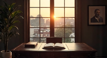 Psychoanalytische Ansätze zur Risikoaversion (7/10)