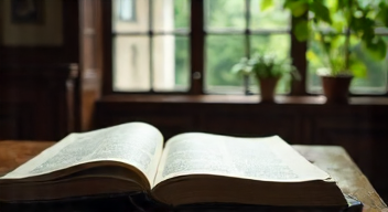 Psychoanalytische Aspekte der Börsenentscheidungen (7/10)