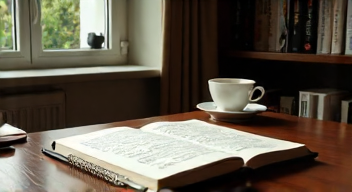 Psychologie des Sparens und Ausgebens (5/10)