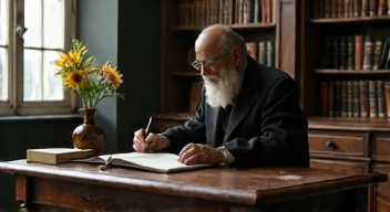 Psychologische Ansätze zur Überwindung (7/10)