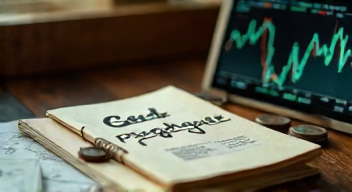 Psychologische Aspekte der Finanzentscheidungen (7/10)