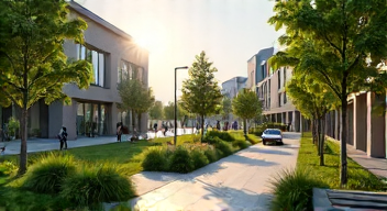 Psychologische Aspekte der Infrastrukturentwicklung (7/10)