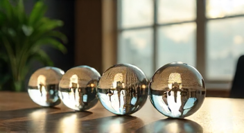 Psychologische Aspekte der Investitionen (7/10)