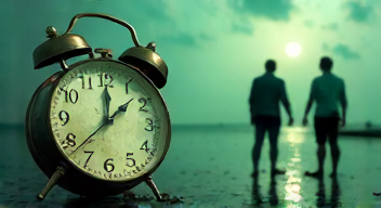 Psychologische Aspekte der Rentenpolitik (7/10)