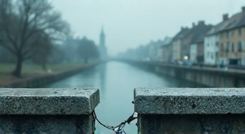 Psychologische Aspekte der Schuldenbremse (7/10)