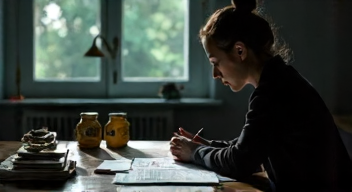 Psychologische Aspekte der Schuldenwahrnehmung (7/10)