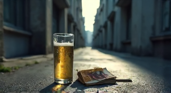 Psychologische Aspekte der Schwarzarbeit und deren Folgen (7/10)