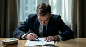 Psychologische Aspekte der Steuerbelastung (7/10)