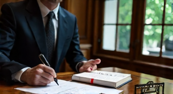 Psychologische Aspekte der Steuerpflicht (7/10)