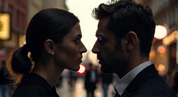 Psychologische Aspekte der Ungleichheit (7/10)