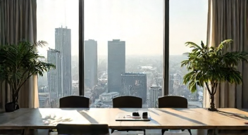 Psychologische Aspekte der Unternehmenswahrnehmung (7/10)