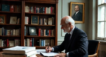 Psychologische Aspekte des Handels (7/10)