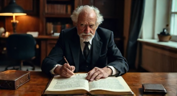 Psychologische Aspekte des Handelsverhaltens (7/10)