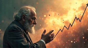 Psychologische Aspekte von Marktreaktionen (7/10)