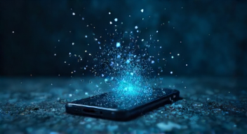 Psychologische Auswirkungen der Digitalisierung auf den Einzelnen (7/10)