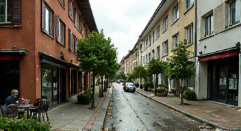 Psychologische Auswirkungen der Ungleichheit (7/10)