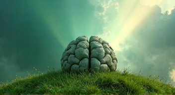 Psychologische Barrieren und ihre Überwindung in der Altersvorsorge (7/10)