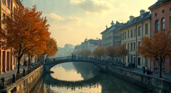 Psychologische Dimensionen der Infrastruktur (7/10)