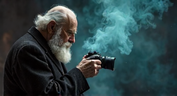 Psychologische Dimensionen von Rohstoffen (7/10)