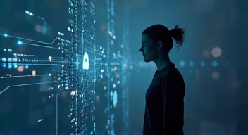 Psychologische Effekte der Digitalisierung auf das Individuum (6/10)