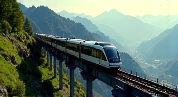 Psychologische Effekte der Schwebebahn (6/10)