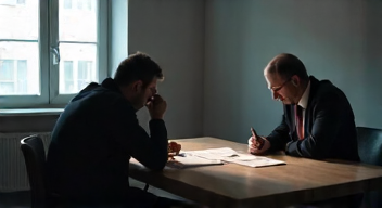 Psychologische Effekte von Schulden (5/10)