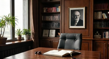 Psychologische Einblicke in menschliches Verhalten (7/10)