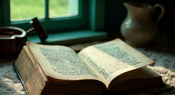 Psychologische Einflüsse auf das Individuum (7/10)