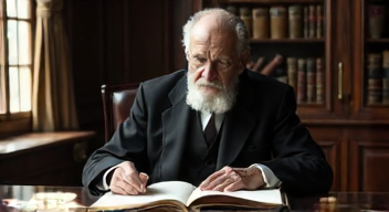 Psychologische Erkenntnisse und soziale Theorie (5/10)