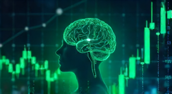 Psychologische Faktoren beim Investieren (7/10)