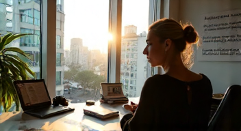 Reflexion über den Einfluss der Genies (10/10)