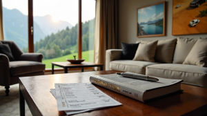 Reichtum, Verantwortung und das Leben nach dem Lotto-Gewinn