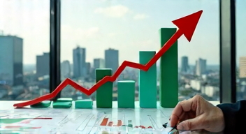 Risiken in der Marktentwicklung (7/10)