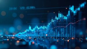 SAP, Aktienmarkt und Künstliche Intelligenz: Ein Blick in die Zukunft