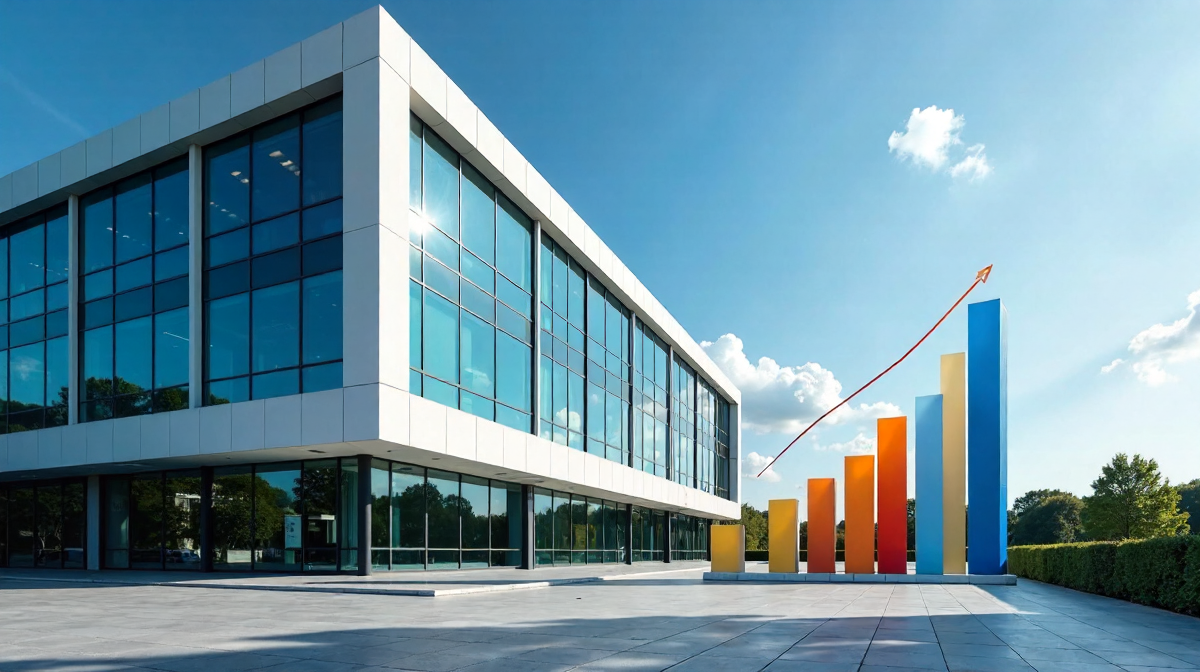 Schaffung neuer Stellen: Regierung, Bürokratieabbau und die Rolle von Scholz