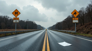 Scheitern der Pkw-Maut: Politische Fehler, Finanzielle Konsequenzen, Expertenmeinungen