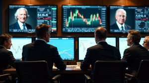 Silberpreis-Rally: Historische Genies, Marktanalysen und Investitionstipps