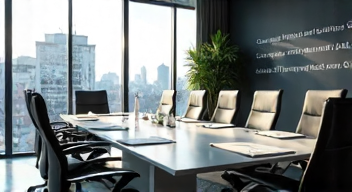 Soziale Aspekte der finanziellen Transparenz (6/10)