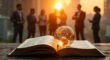 Soziale Aspekte des Investierens (6/10)