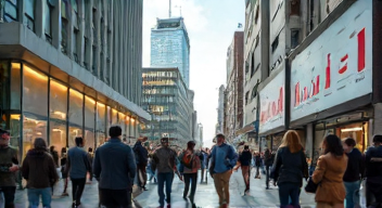 Soziale Aspekte in der Finanzpolitik (6/10)