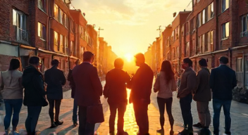 Soziale Auswirkungen der Finanzpolitik (6/10)