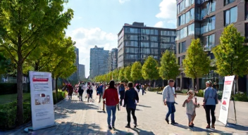 Soziale Auswirkungen der Steuerreform (6/10)