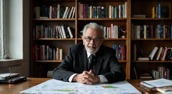 Soziale Dimensionen der Schuldenbremse (6/10)