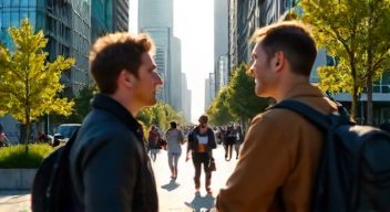 Soziale Dimensionen des Ausgleichs (6/10)