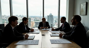 Soziale Dynamiken in der Rentendebatte (8/10)