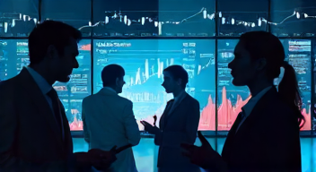 Soziale Einflüsse auf den Silberpreis (6/10)