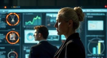 Soziale Faktoren bei der Kontoauswahl (6/10)